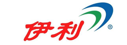 伊利
